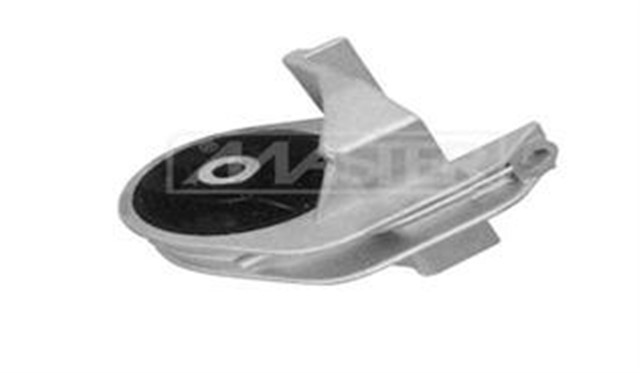 MOTOR TAKOZU ARKA TAKOZU R19 - CLIO I - MGN I - SCENIC I