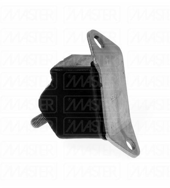 MOTOR TAKOZU ON SOL R9 - R11 - R21 GTS - EXP - SUPER 5