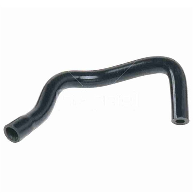 HAVA MANIFOLDU T REKORU ARA SUBAPLI HORTUM R12