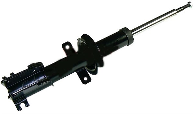 ON AMORTISOR TRAFIC II III 1.6 1.9 2.0 DCI VIVARO II III 1.6 1.9 2.0 CDTI GAZLI