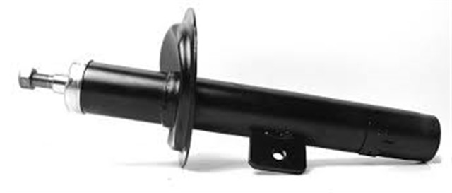 ON AMORTISOR SAG GAZLI ASTRA G 98 ZAFIRA A