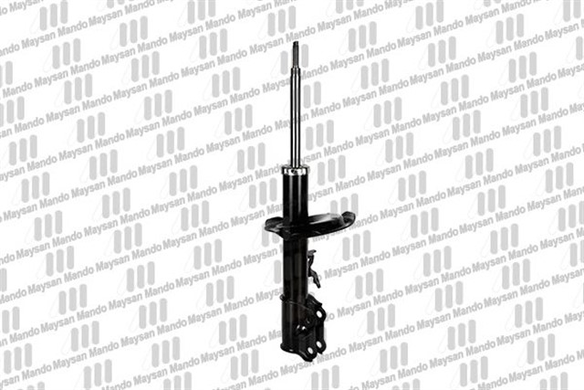 ON AMORTISOR SAG GAZLI HYUNDAI I20 08 - 14 GSL