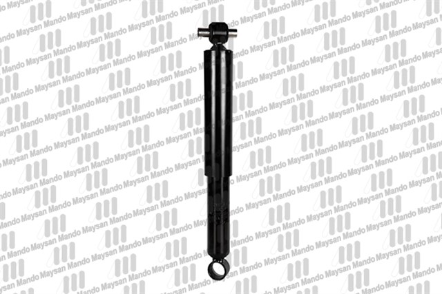 ARKA AMORTISOR M131 KARTAL 83 - 92