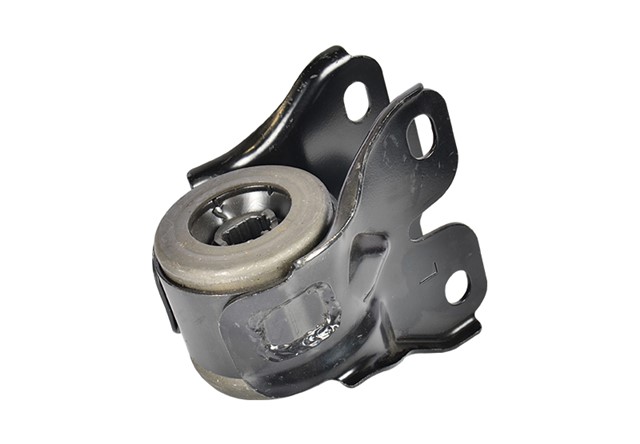 SALINCAK BURCU SOL MONDEO 07 14 GALAXY 06 - 15 SMAX 06 - 14 VOLVO S60 10 S80 V60 V70 XC60 XC70 31277344 - 31277346 - 31317662 - 31317664 - LR007206 - LR002625