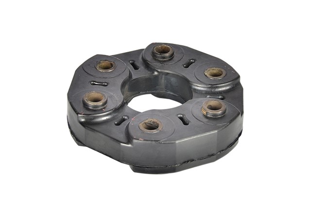 SAFT BAGLANTI TAKOZU KAPLIN 6 DELIK FORD TRANSIT V184 - V348 01 11