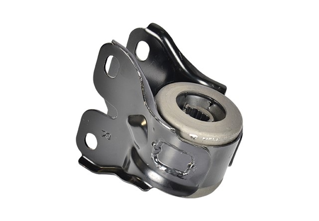 SALINCAK BURCU SAG MONDEO 07 14 GALAXY 06 - 15 SMAX 06 - 14 VOLVO S60 10 S80 V60 V70 XC60 XC70 31277344 - 31277346 - 31317662 - 31317664 - LR007205 - LR002624