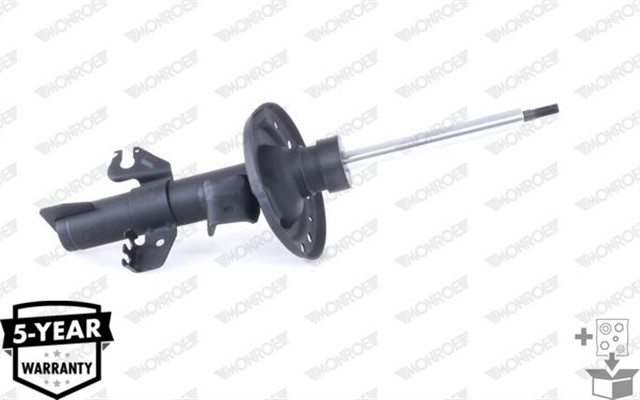 ON AMORTISOR SAG ALFA ROMEO GIULIETTA 1.4 TB 1.6JTDM 2.0JTDM 2010 - 2017 GAZLI