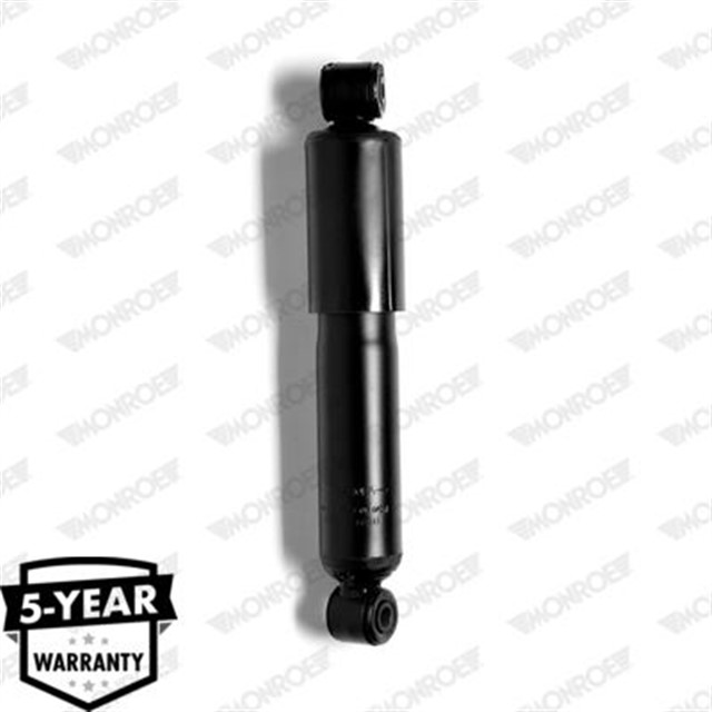 GMN025485 ARKA AMORTISOR L/R GAZLI FIAT MAREA 1996 - 2002 TEMPRA PALIO WEEKEND 96 - 04 25469 - 25487