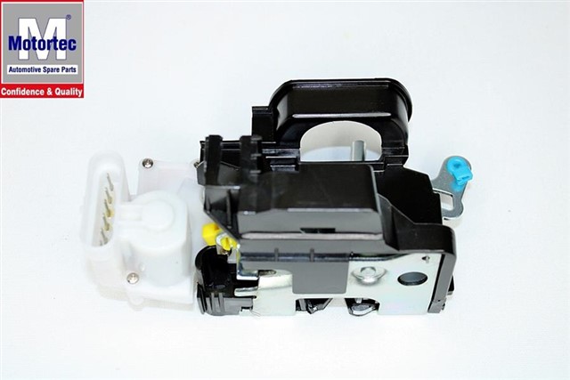 ON KAPI IC KILIDI ELEKTRIKLI SAG ALBEA - PALIO