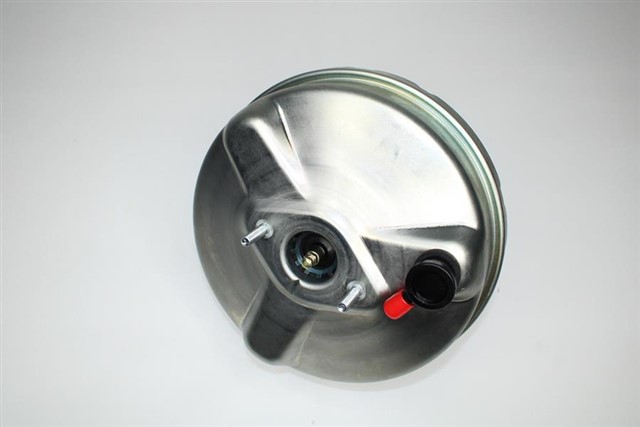 SERVOFREN WESTINGHOUSE RENAULT 9 L42 1.4 - RENAULT 11 85 - 00 261312B