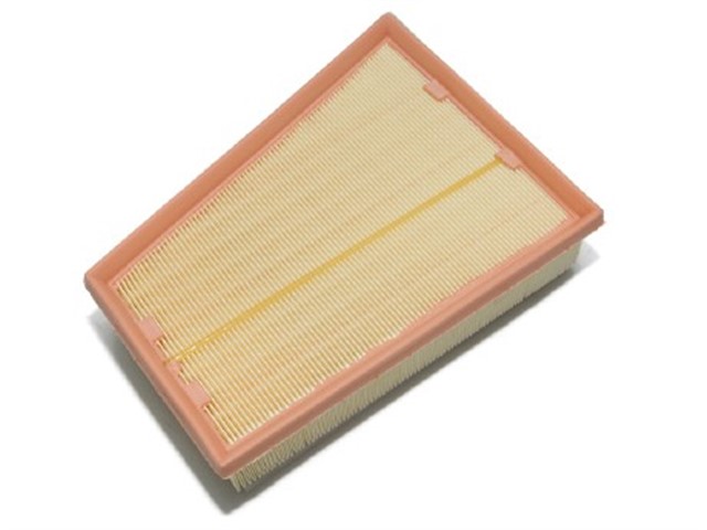 HAVA FILTRESI MEGANE III 08 15 GRAND SCENIC III 09 FLUENCE 09 1.2TCE 1.4TCE 1.5DCI 1.6 1.9DCI 2.0