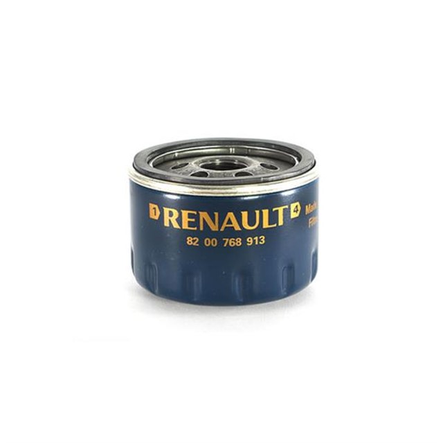 YAG FILTRESI MGN I - II - II - CLIO I - II - II - FLUENCE - KNG - LGN I - II - III - TWNG - TRAFIC - R9 - R19 - LOGAN - SANDE - DUSTER