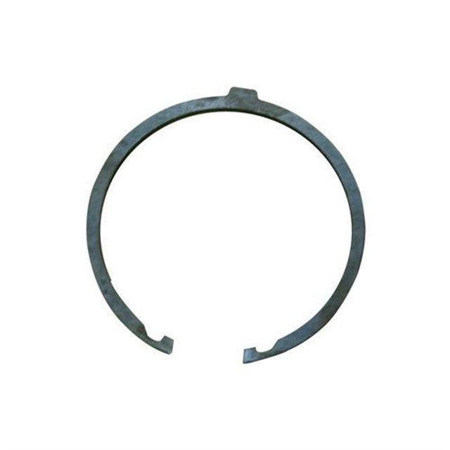 AKS DISLI SEKMANI R9 - R11 - R19 - R21 XAE