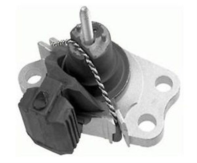 MOTOR TAKOZU SAG IPLI RENAULT CLIO II 98 KANGOO 98 1.5 DCI
