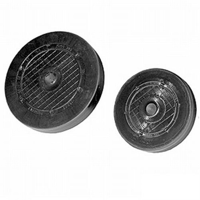 SILINDIR KAPAK TAPASI BUYUK MGN - CLIO - KNG K4M - K4J 8200058019