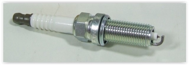 ATESLEME BUJISI DACIA DUSTER 13 DOKKER 12 LOGAN II 12 SANDERO12 RENAULT CLIO IV 12 CAPTUR 12 KADJAR 15 MEGANE IV 15 NISSAN QASHQAI II 13 PULSAR 14 MICRA V 16 JUKE 14 0.9 TCE 1.2 TCE