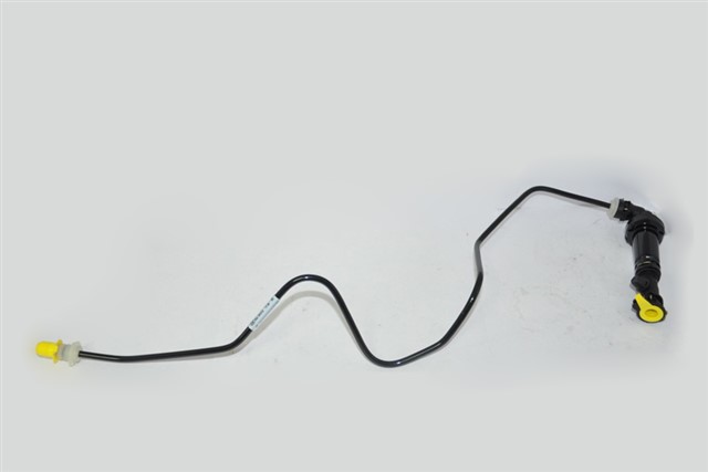 DEBRIYAJ HIDROLIK BORUSU MEGANE IV - TALISMAN 1.5DCI