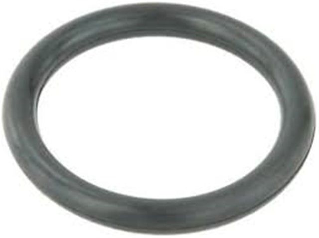 DEVIRDAIM BORUSU CONTASI MEGANE I - II - III SCENIC I - II - III KANGOO I - II 1.6 CLIO II 1.6 28MM X 4MM