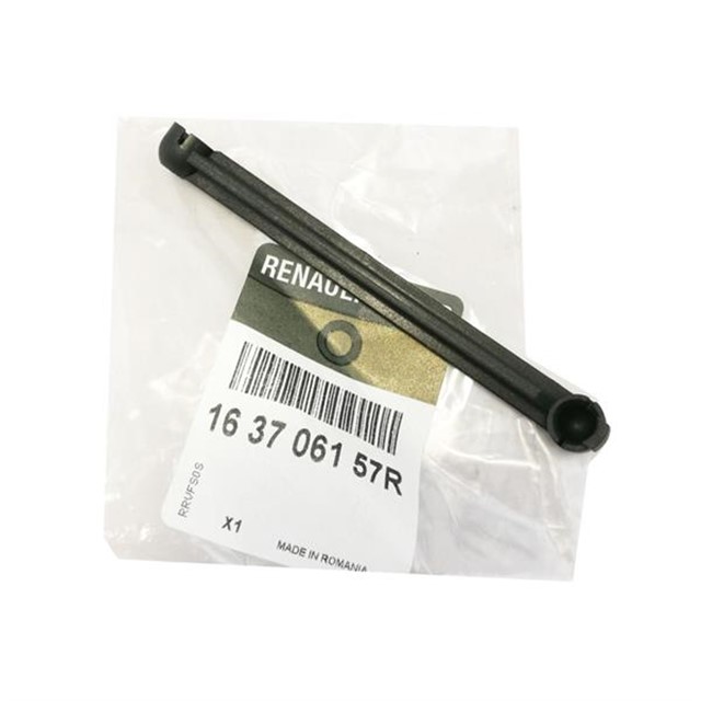 GAZ KONTROL CUBUGU MEGANE I 96 CLIO II 99 KANGOO 97 CLIO SYMBOL I 98 LOGAN 04 SANDERO 08 1.4 K7J E7J 1.6 K7M