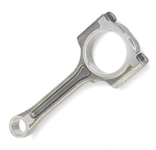 PISTON KOL TK.