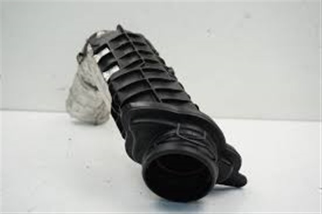 TURBO HORTUMU RENAULT CLIO III 05 MODUS 04 FLUENCE 09 DUSTER 10