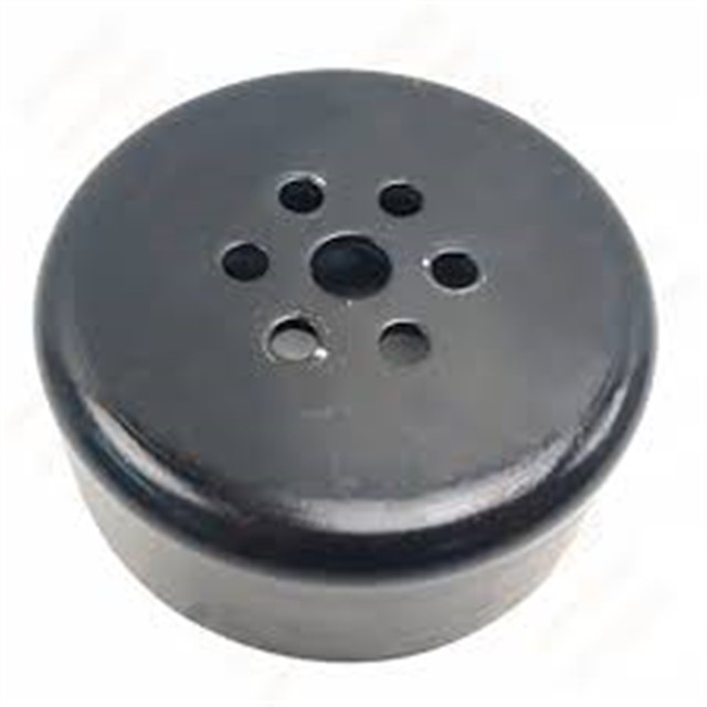 SU POMPA KASNAGI RENAULT MEGANE IV 15 1.3TCE