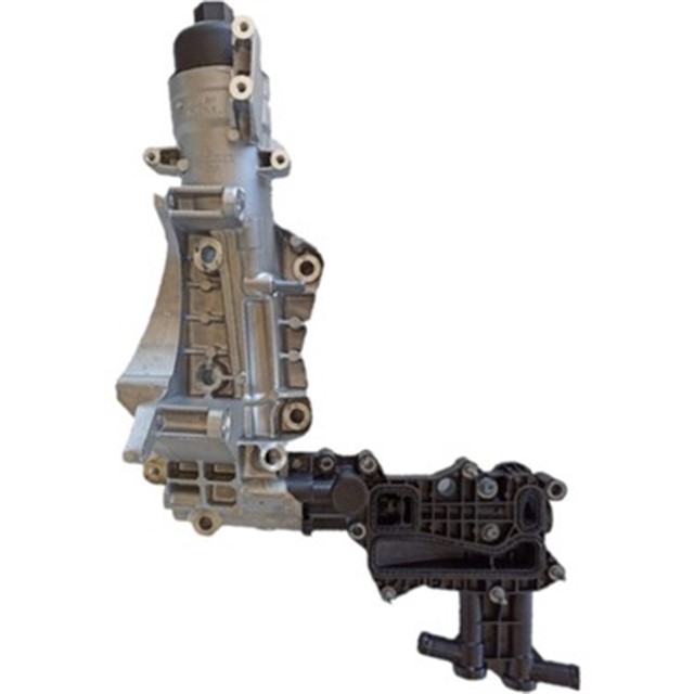 YAG FILTRE GOVDESI MERCEDES C - CLASS OM626 W205 S205 . RENAULT R9M 1.6 DCI MEGANE IV 15 TRAFIC III 15 TALISMAN 15