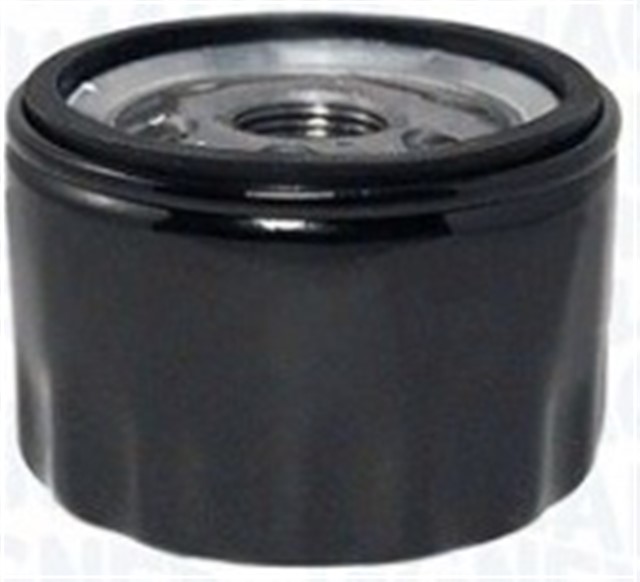 YAG FILTRESI R9 - R19 - CLIO - KANGO - MEGANE - FLUENCE - LOGAN - QASHQAI 1.5 DCI 03 - 