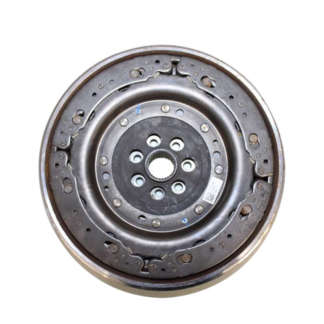 DEBRIYAJ VOLANTI MEGANE 4 - SCENIC 4 - TALISMAN - FLUENCE - 1.5DCI