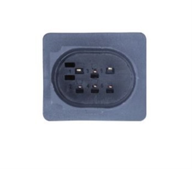 OKSIJEN SENSORU BMW E60 F10 F30 F32 F34 F36 E83 F25 F15 F16 E71 MERCEDES W204 C205 C218 W212 W221 W222 FORD FIESTA MONDEO FOCUS FIAT DOBLO ALFA ROMEO GIULIETTA 159 166 NISSAN X - TRAIL QASHQAI