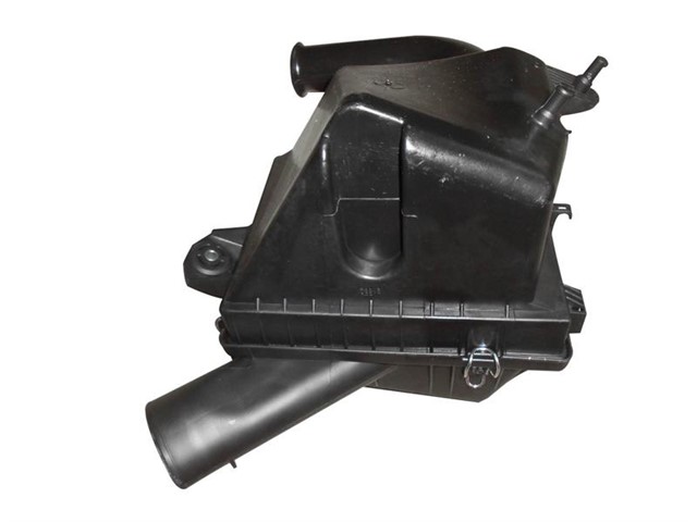 HAVA FILTRE KAZANI KOMPLE PALIO 1.2 - 1.6