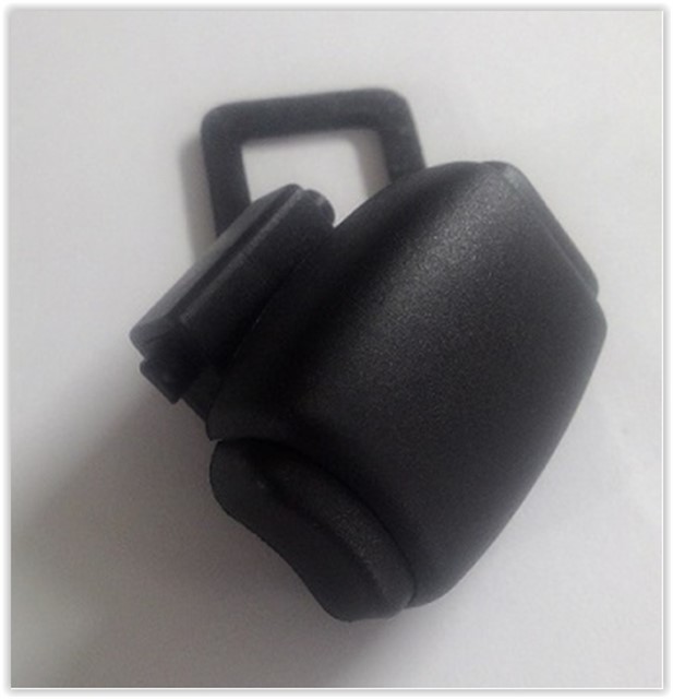 TORPIDO KAPAK KILIDI MEGANE TRAFIC