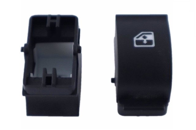 CAM DUGMESI DOBLO III - FIORINO - - BIPPER