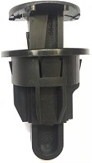 RADYATOR PIMI VE YUVASI TAKIM DUSTER