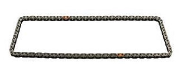 EKSANTIRIK ZINCIRI MOVANO B - MASTER III 2.3 DCI - CDTI FWD - M9T 8201012338 1302800Q0D