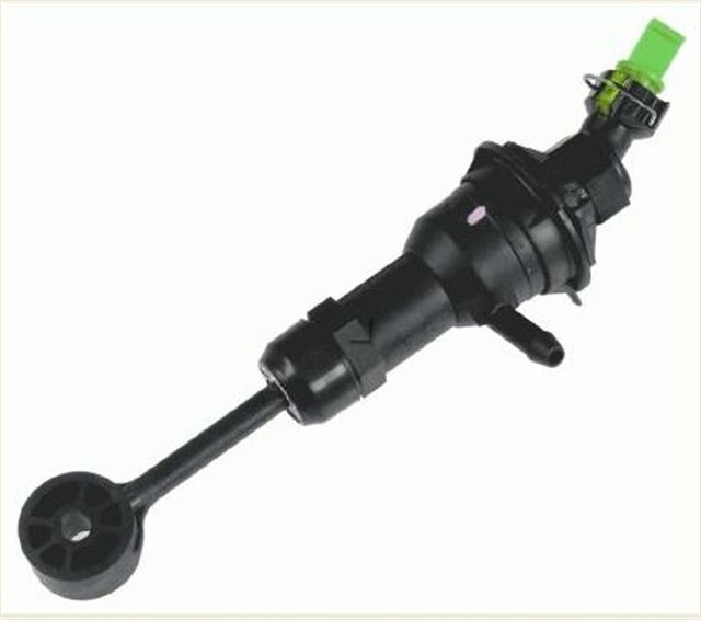 DEBRIYAJ UST MERKEZI DUCATO 2.2 - 2.3D - 3.0D 06 4HV - F1AE0481D - F1CE0481D F1CE3481M