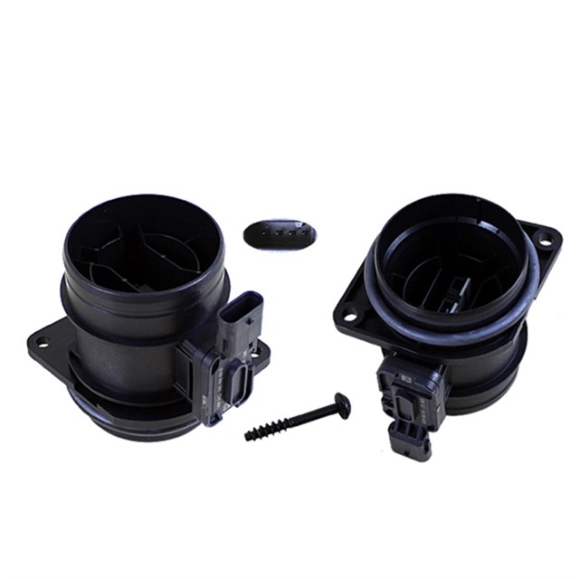 HAVA AKISMETRE GOLF7 - A3 - LEON - PASSAT - JETTA - TIGUAN 1.6 - 2.0 TDI 13 CLHA/B