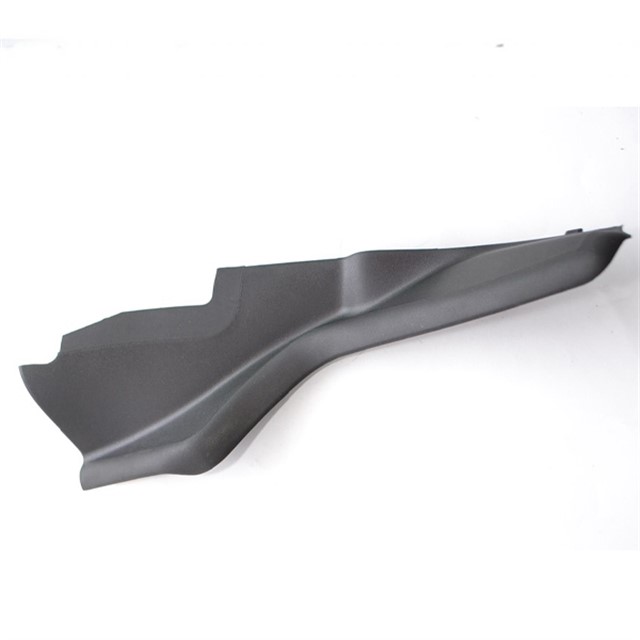 ON CAM ALT IZGARA BAKALITI SAG RENAULT KANGOO III