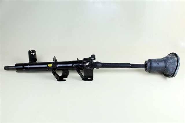 DIREKSIYON ALT MILI CLIO I