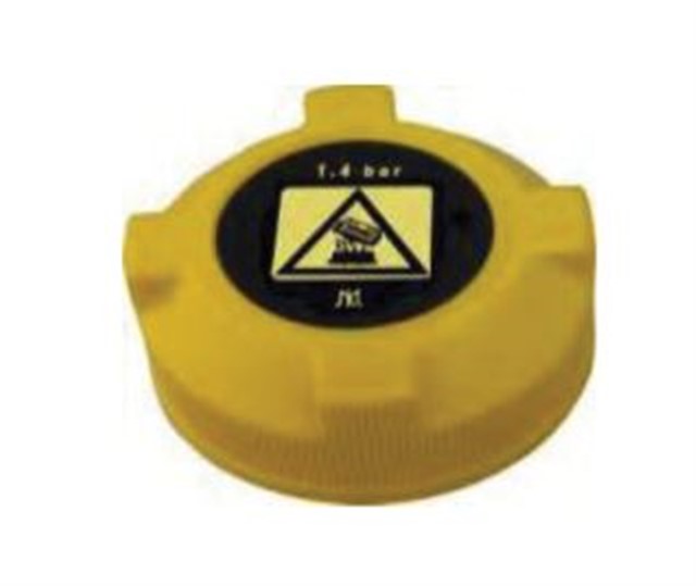 GENLESME KAVONOZ KAPAGI ORJINAL TIP/ORINGLI SARI PALIO - ALBEA - SIENA - DOBLO - LINEA - FIORINO 1.4 BAR