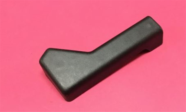 KAPUT ACMA MANDALI RENAULT CLIO 5