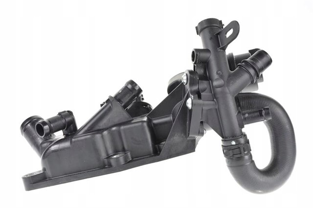 110600353R TERMOSTAT YUVASI RENAULT CLIO IV 12 CAPTUR I 13 KADJAR 15 MEGANE IV 15 SCENIC IV 15 1.2 TCE