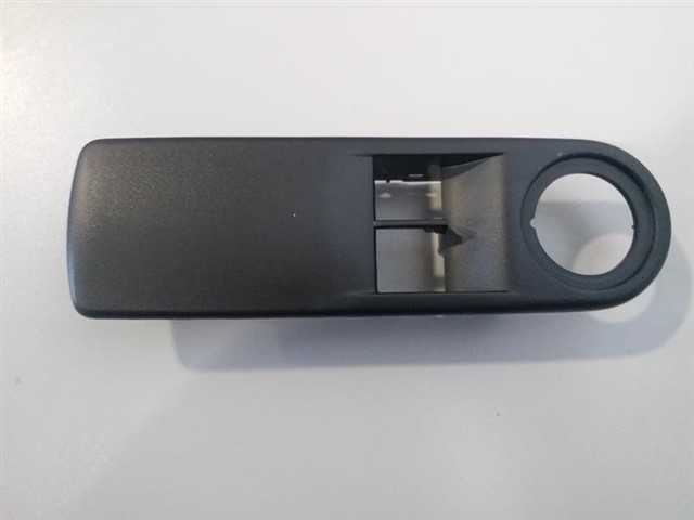 CAM DUGME CERCEVESI SOL CLIO IV