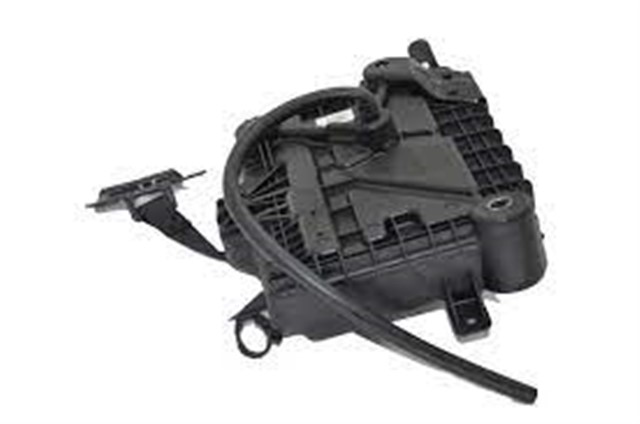 AKU ALT TASIYICI PLASTIGI FIORINO LINEA 51805522