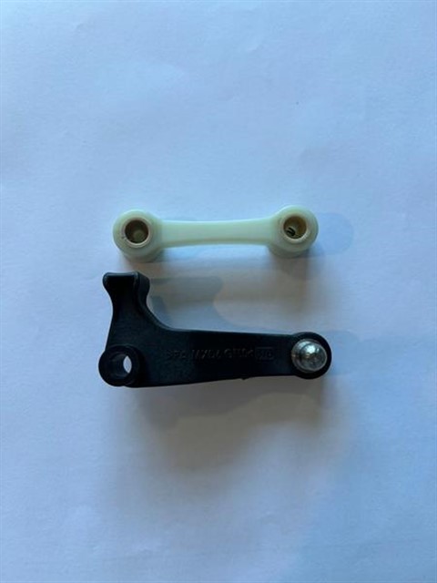 VITES KUMANDA MODUL TAMIR TAKIM CLIO IV - SYMBOL - DACIA SANDERO - LOGAN 1.5 DCI