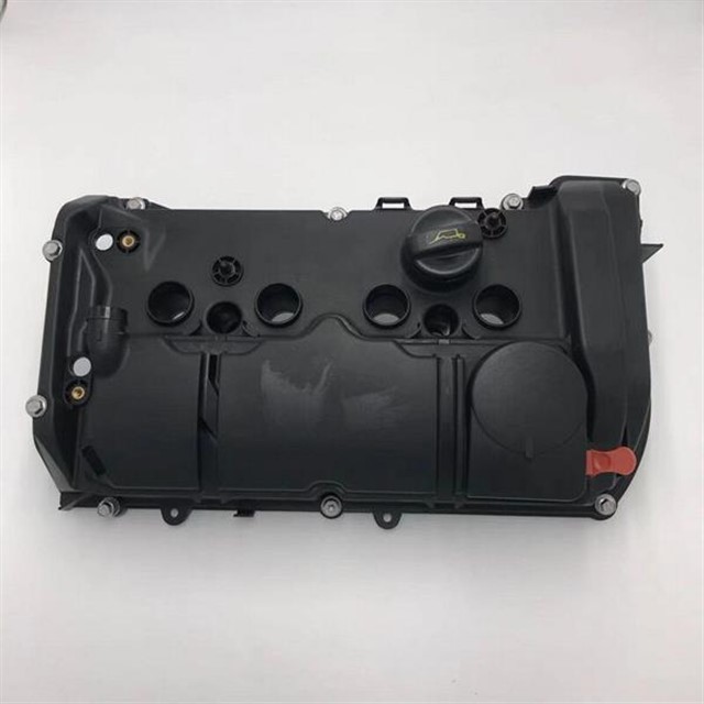 KULBUTOR KAPAGI PEUGEOT 208 I - 308 I - II - RCZ 1.6 16V - 1.6 GT - GTI - THP - DS3 - DS4 - DS5