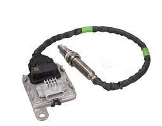 OKSIJEN SENSORU KATALIZOR NOX SENSORU AZOT SICAKLIK KAPTORU DACIA LOGAN SANDERO 2 SANDERO 3 DOKKER LODGY DUSTER 2 RENAULT EXPRESS 1.5 BLUE DCI NISSAN