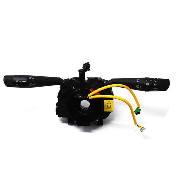 FAR SINYAL SILECEK KORNA KUMANDA KOLU GRANDE PUNO 05 PUNTO EVO 09