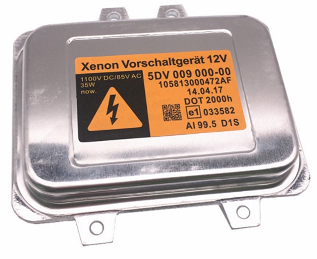 FAR KUMANDA UNITESI XENON BMW E60 E61 E65 E71 RANGE ROVER SPORT 05 13 MERCEDES SPRINTER B906 W463 W461 VW GOLF JETTA FORD S - MAX GALAXY 2 C - MAX CITROEN C4 PICASSO PEUGEOT RENAULT SC NIC