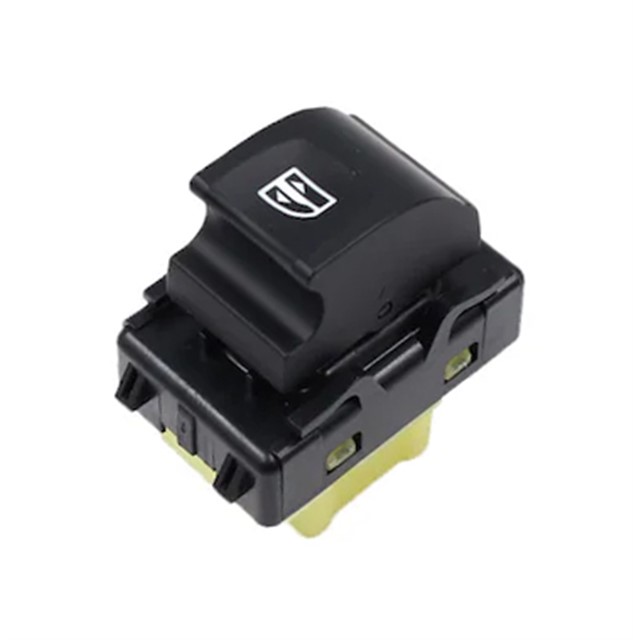 SAG ON CAM ACMA KAPAMA DUGMESI CLIO IV DUSTER CAPTUR